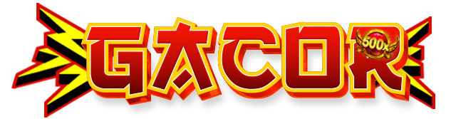Logo Baru